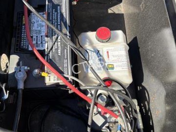 2024-du-al-7000-image-13