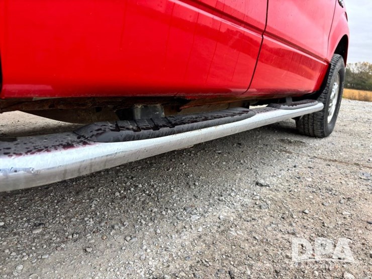 2013-ford-f150-xlt-image-46