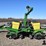 john-deere-1760-image-8