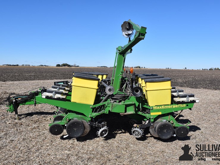 john-deere-1760-image-8