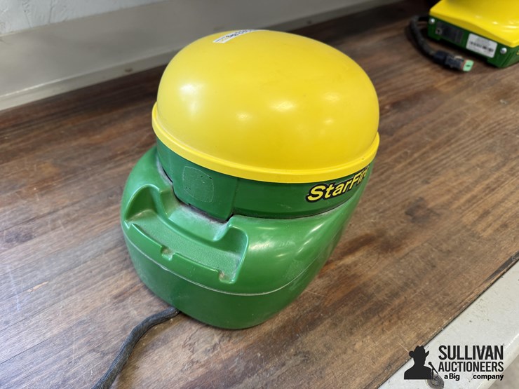 john-deere-3000-image-2