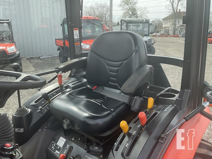2020-kubota-lx3310hsdc-image-17