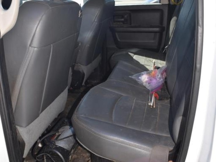 2019-dodge-1500-image-7