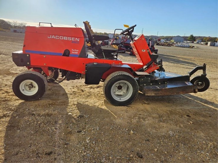 jacobsen-turfcat-t628d-image-14