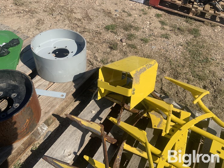 john-deere-chopper-parts-image-14