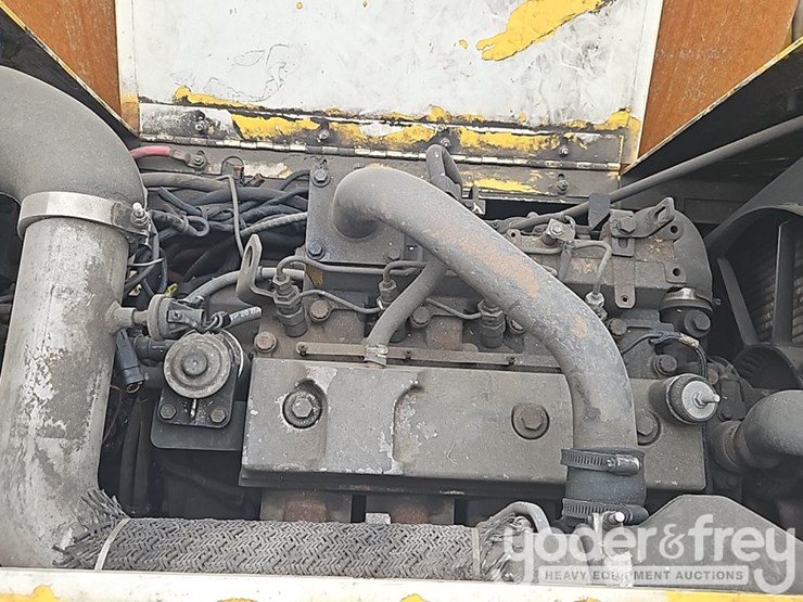 2014-bomag-bw9as-image-15