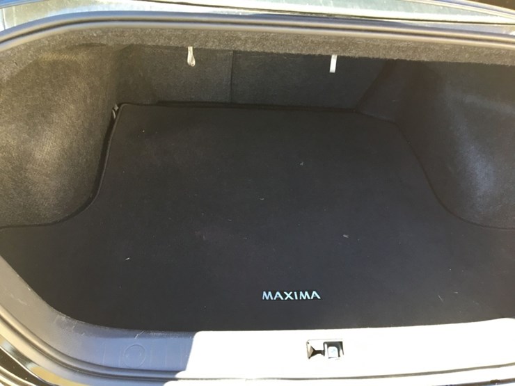 2014-nissan-maxima-sedan,-image-10