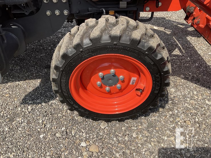 2020-kubota-b26-image-19