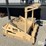bucket-bunker-400150-load-&-go-attachment-rack-image-4