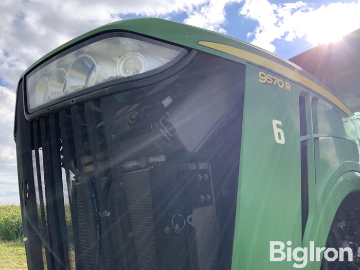 2016-john-deere-9570r-image-11