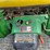 john-deere-4100-image-29