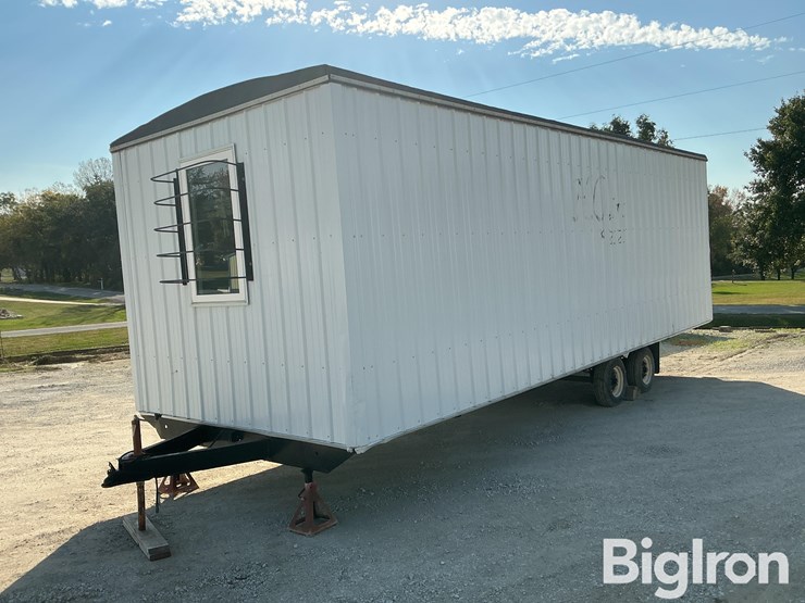 t/a-construction-job-site-office-trailer-image-1