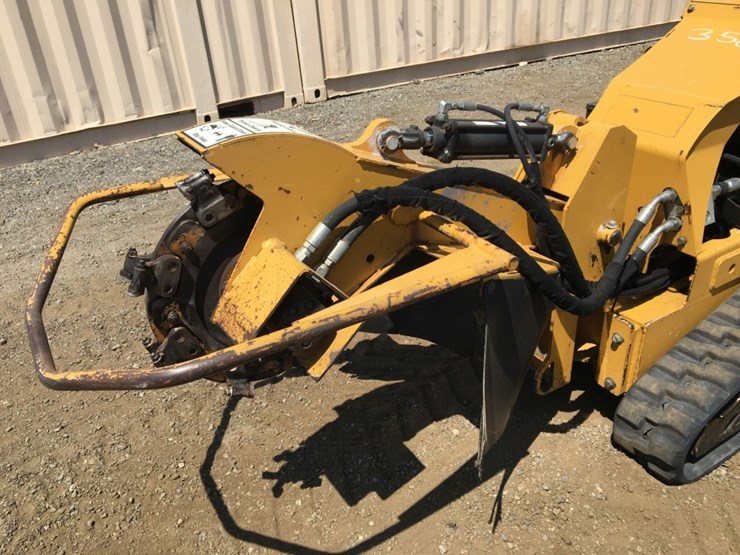 2014-vermeer-sc30tx-image-8