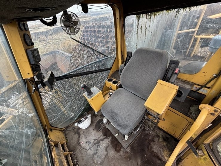 vermeer-ct1010tx-image-10