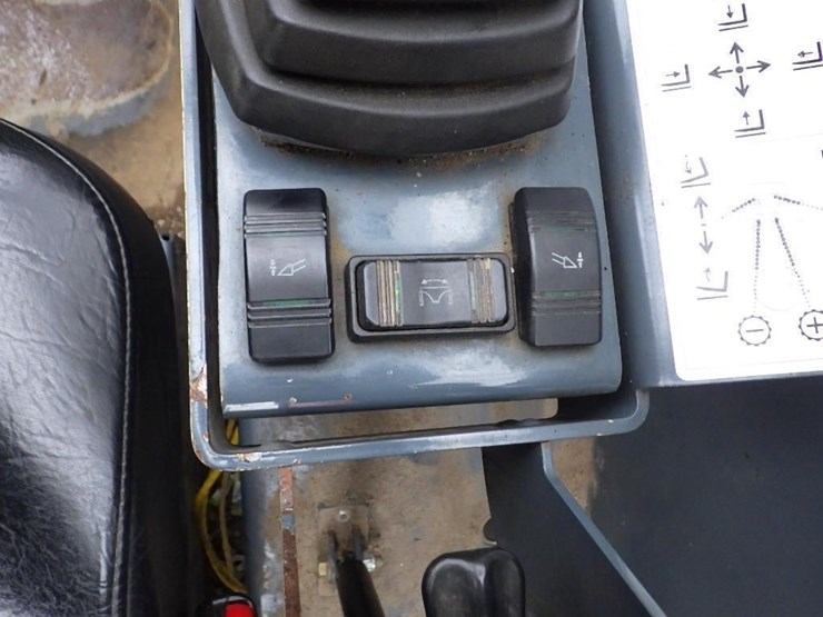 manitou-mt10055-image-33