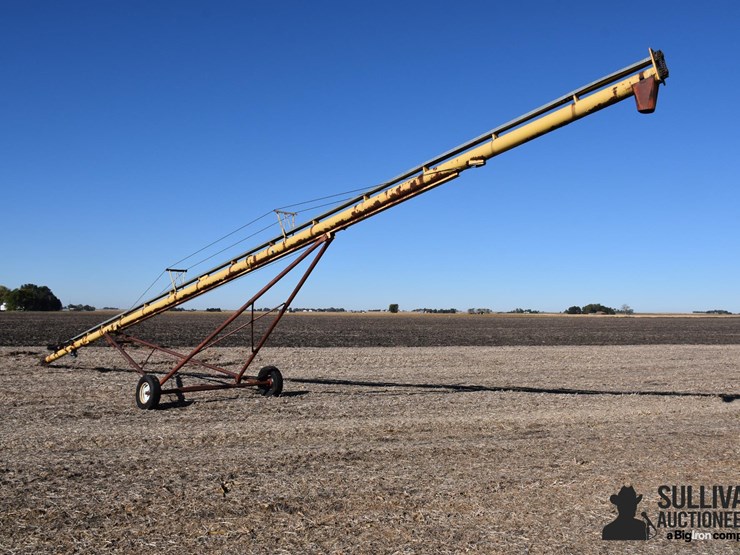 westfield-61'-auger-image-7