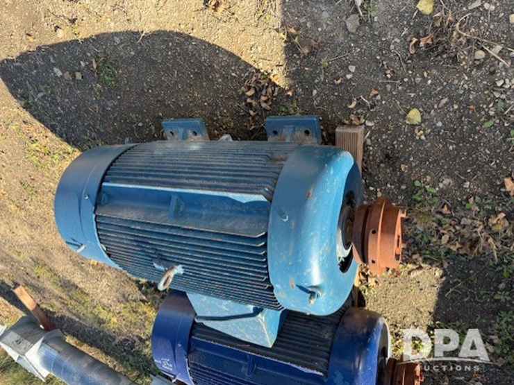 4-siemens-3-phase-motors-(pd5276)-image-5