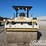 2014-caterpillar-cb54xw-image-15