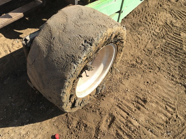 2002-donkey-m13-5k-piggy-back-forklift,-image-11