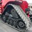 2025-case-ih-steiger-715-quadtrac-tractor-(jn3260)-image-64