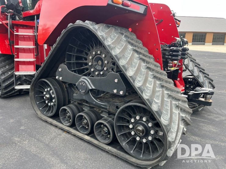 2025-case-ih-steiger-715-quadtrac-tractor-(jn3260)-image-64