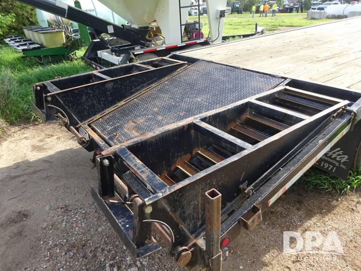 2007-delta-trailer-(pz13712-unit-33942)-image-31