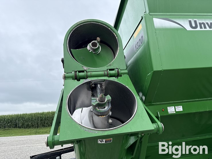 unverferth-1320-image-17