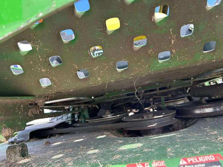 2015-john-deere-z930m-image-12