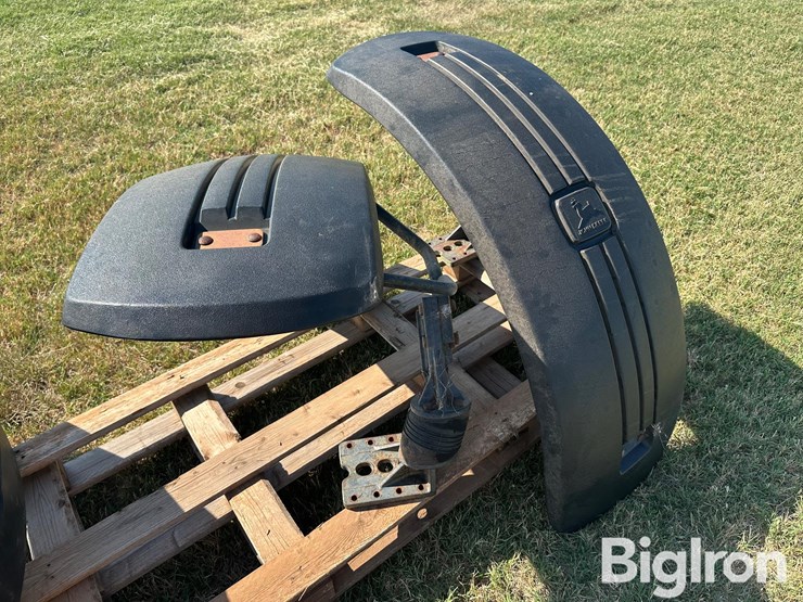 john-deere-8210-image-10