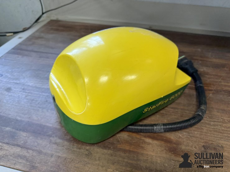 john-deere-6000-image-3