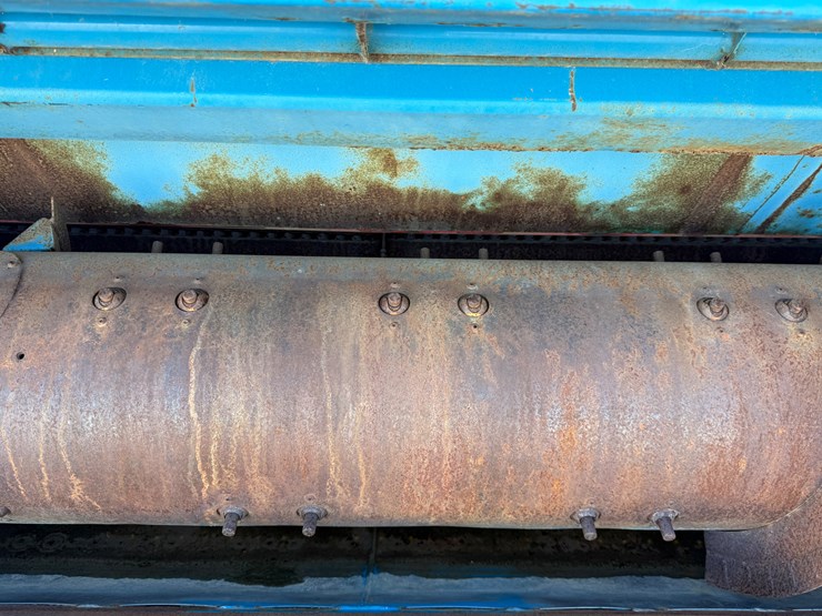 1999-shelbourne-rx72-image-12