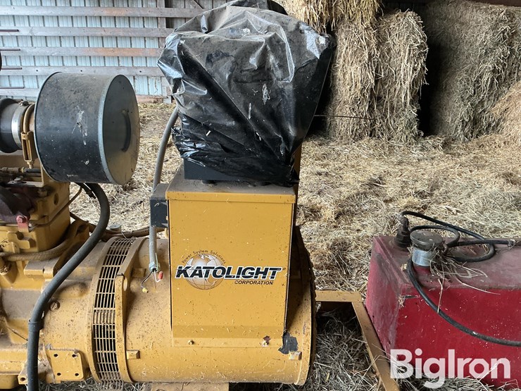 2009-katolight-d60fgj4-image-15