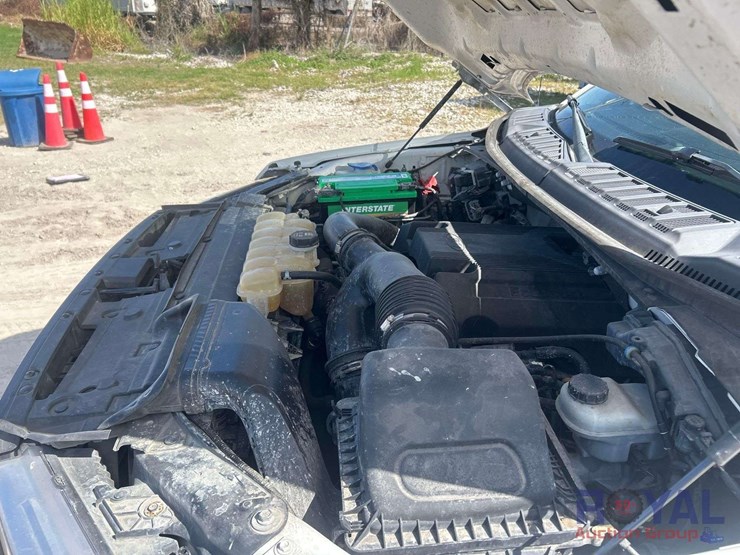 2019-ford-f150-image-9