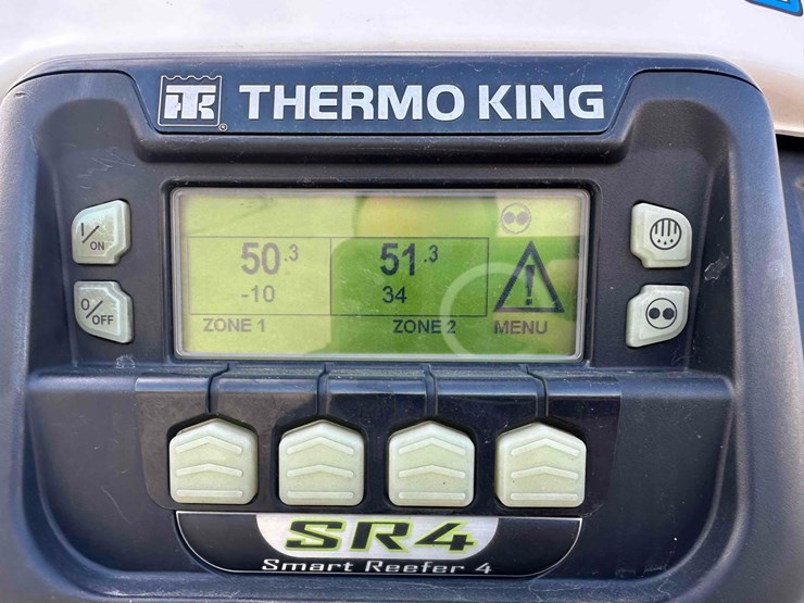 2025-utility-refrigerated-trailer-image-8