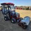 ventrac-4200-image-7