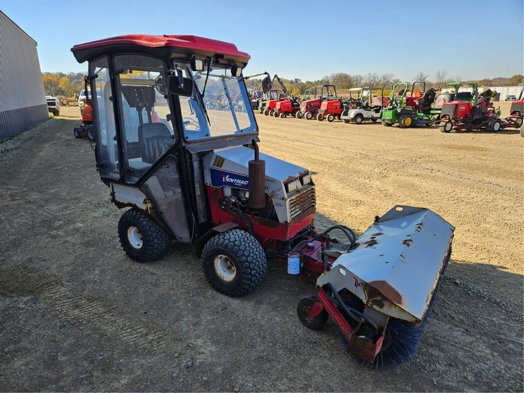 ventrac-4200-image-7