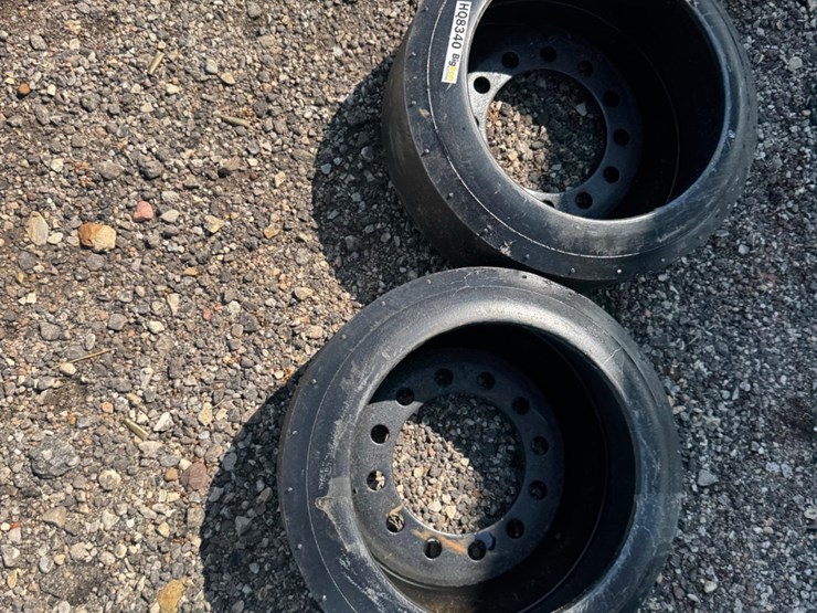 steel-planter-packer-wheels-image-9