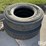 truck/trailer-tires-image-2