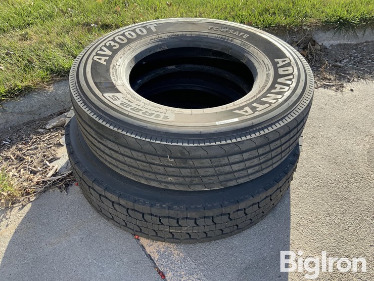 truck/trailer-tires-image-2