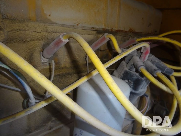 1996-international-hough-h50c-wheel-loader-(pz14104,-unit-71184)-image-49