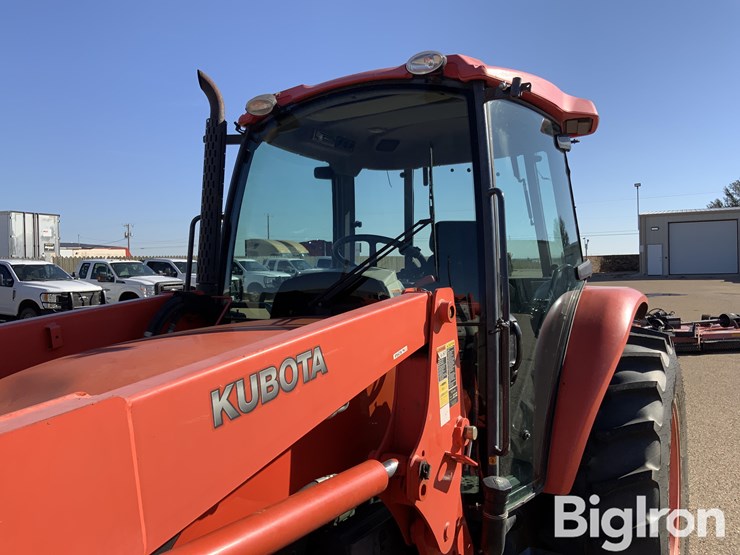 2008-kubota-m9540d-image-19
