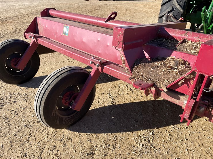 #5917a-•-m-c-farm-equipment-15'-stalk-chopper-image-15