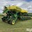john-deere-1770nt-image-5