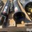 pto-shafts/hydraulic-cylinders-image-12