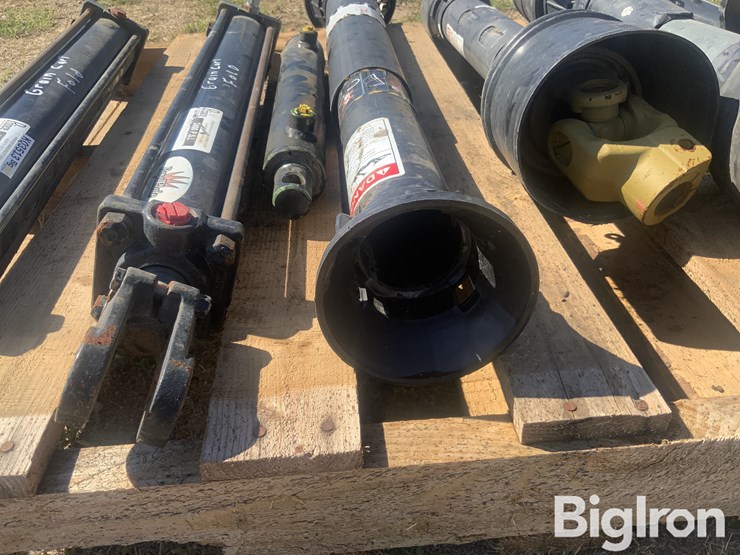 pto-shafts/hydraulic-cylinders-image-12