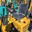 cfg-mini-excavator-mx12r-image-5