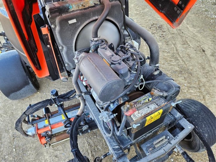 jacobsen-super-lf1880-image-21