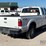 2012-ford-f250-image-3