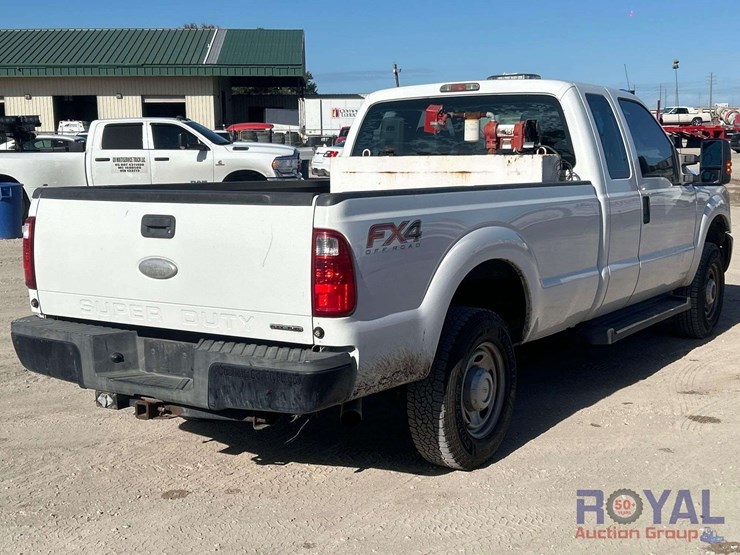 2012-ford-f250-image-3