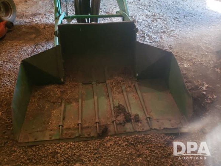 1950-john-deere-mt-image-13